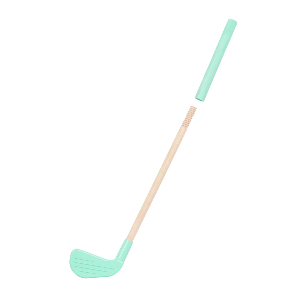 Hole-in-Fun BX2585 – Produktbild 2