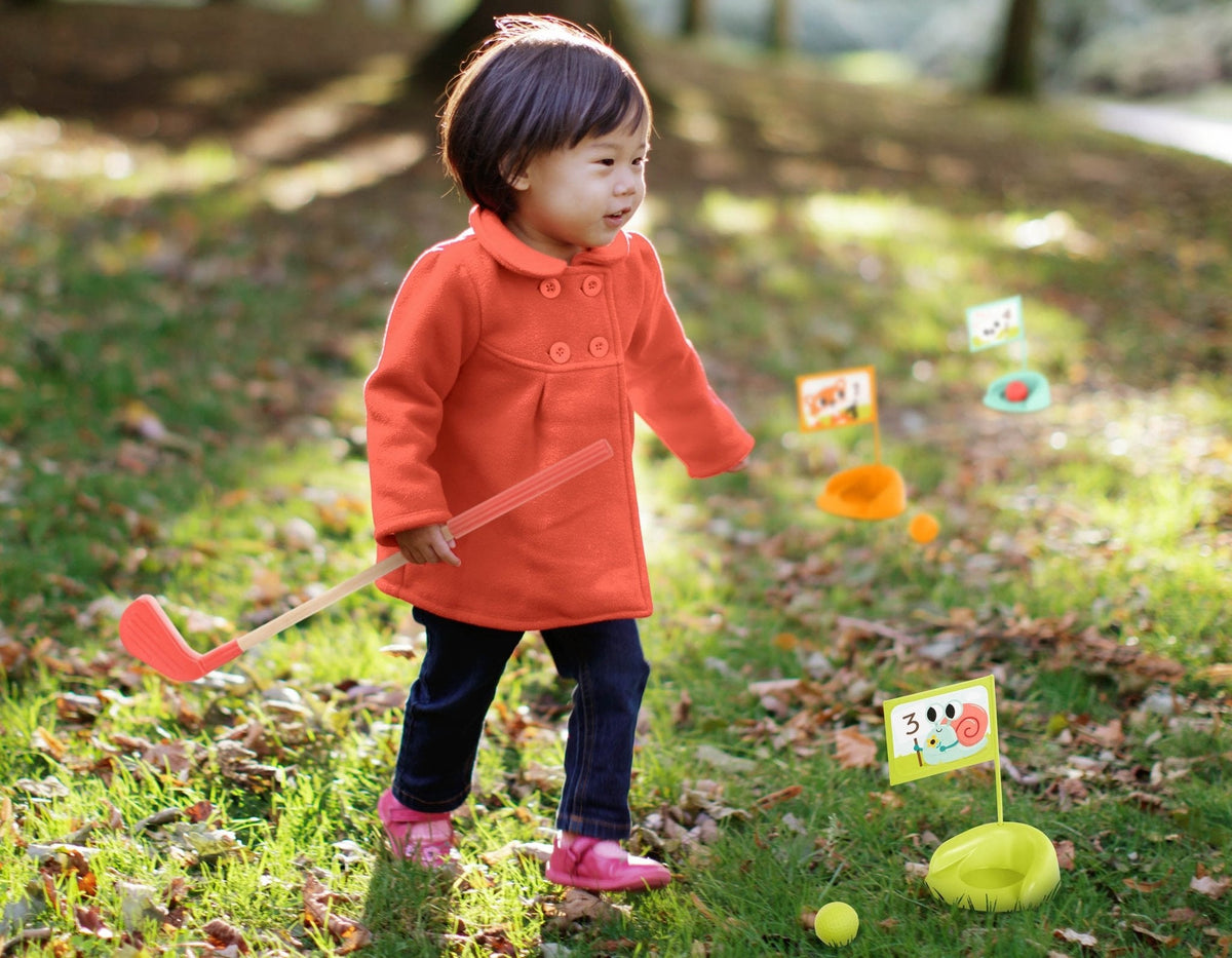 Hole-in-Fun BX2585 – Produktbild 4