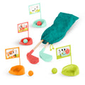 Hole-in-Fun BX2585 – Produktbild 1