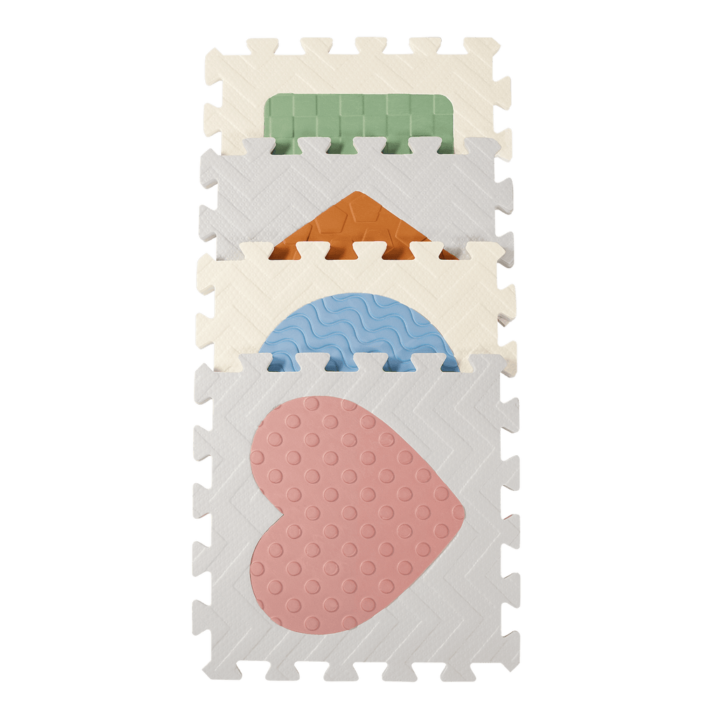 WonderFloor Play Mat BX2448 – Produktbild 3