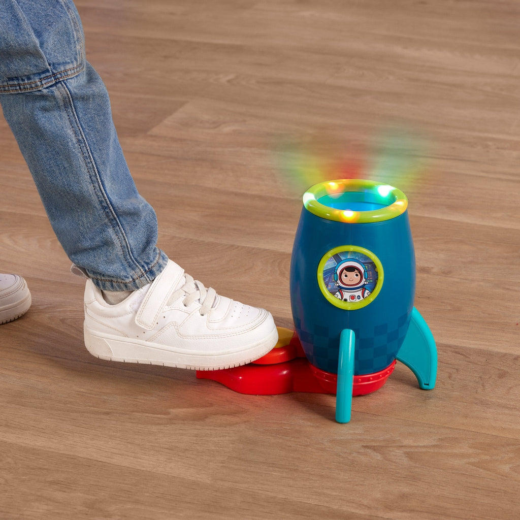RocketGlow BX2471 – Produktbild 7