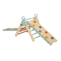 WonderClimber BX2478 – Produktbild 1