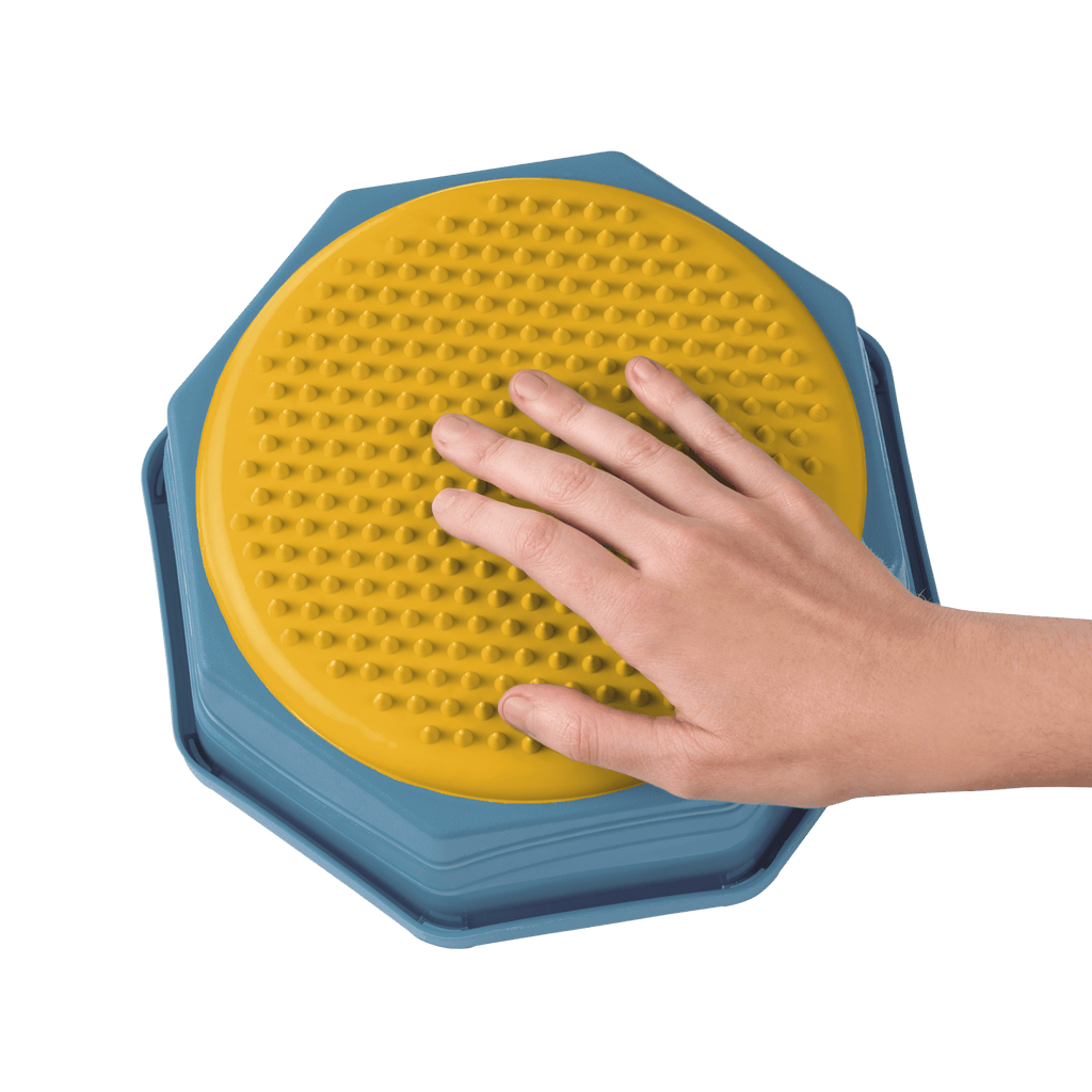 Balance & Hop Stepping Stones BX2484DM – Produktbild 5