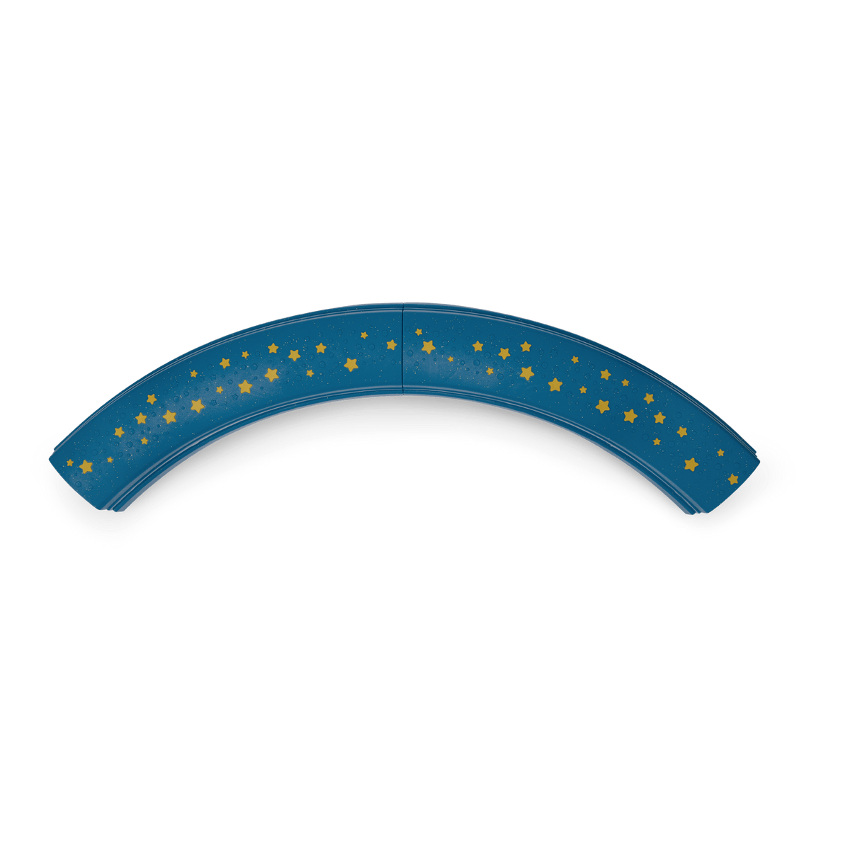 Planet Hopper BX2494 – Produktbild 3