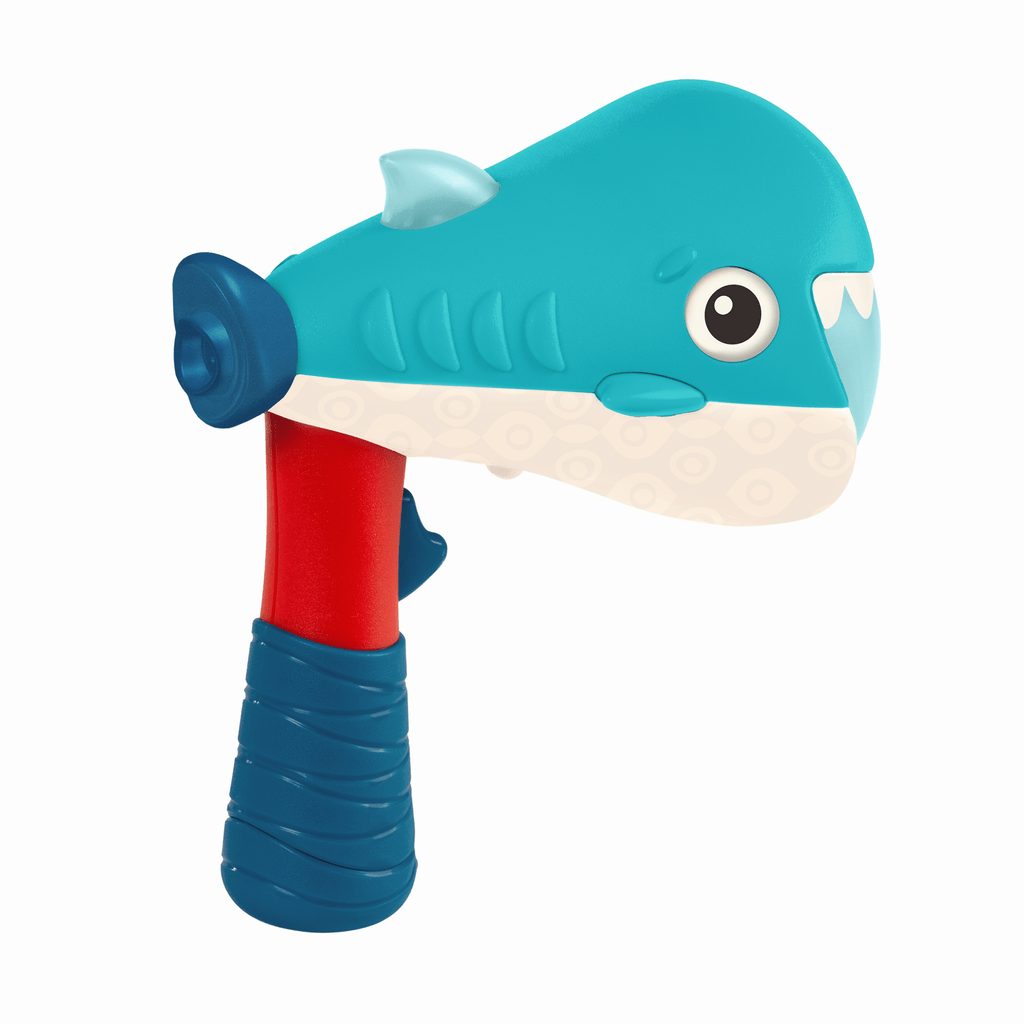 Silly Speaker BX2543 – Produktbild 1