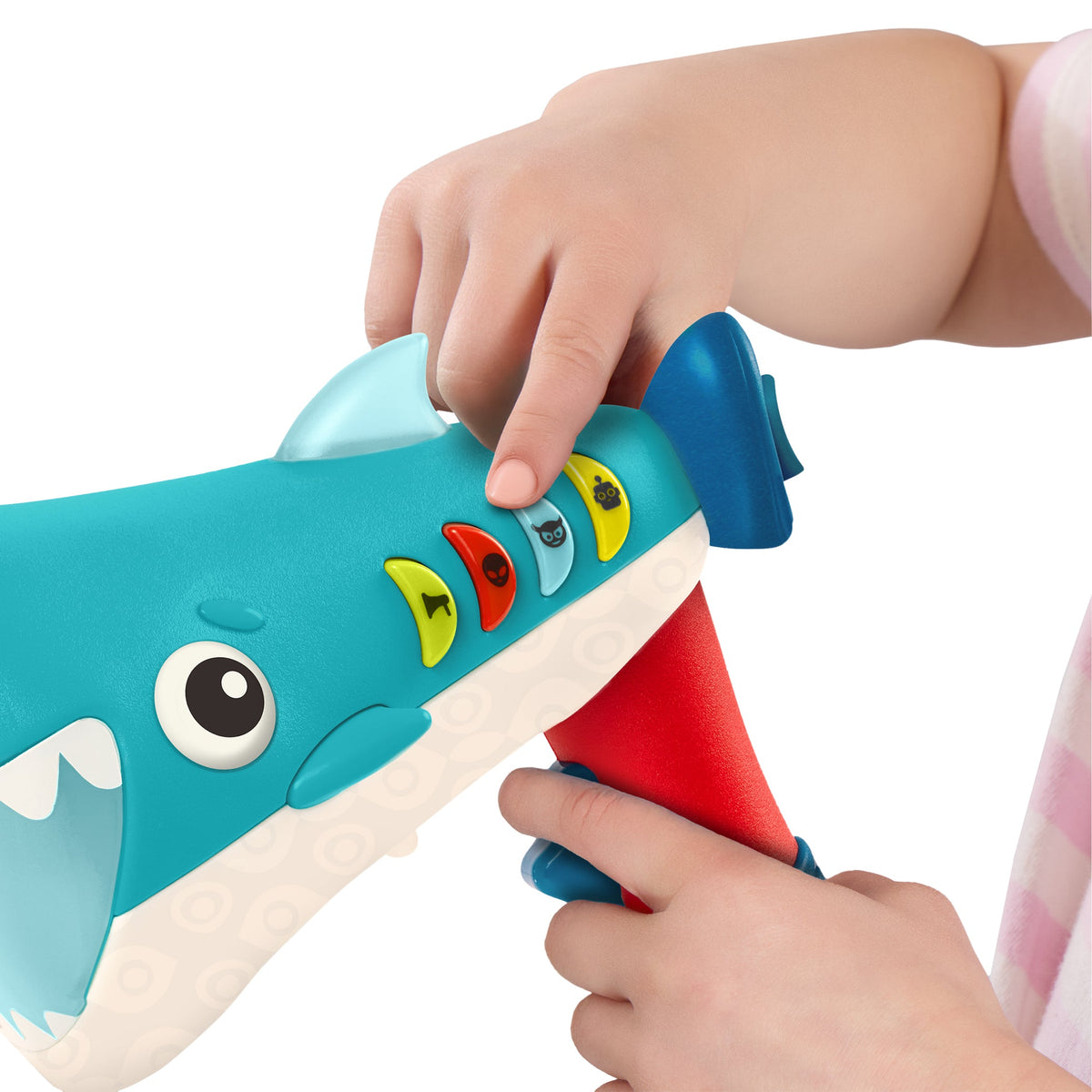 Silly Speaker BX2543 – Produktbild 6