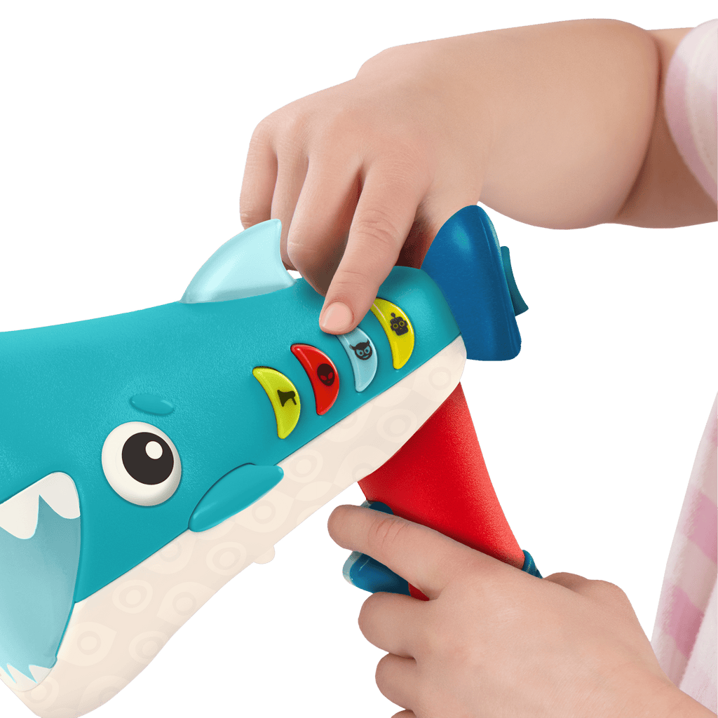 Silly Speaker BX2543 – Produktbild 3