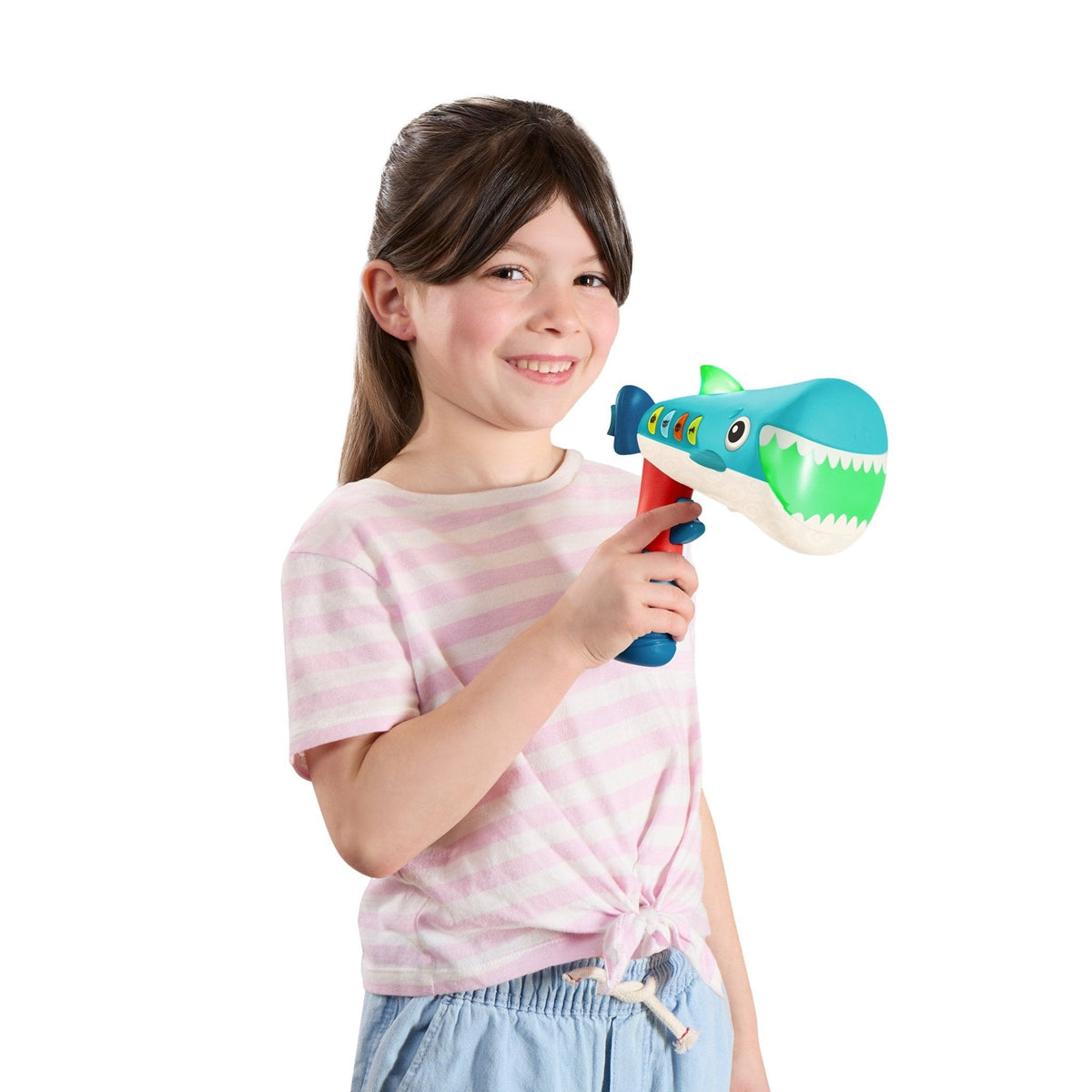 Silly Speaker BX2543 – Produktbild 5