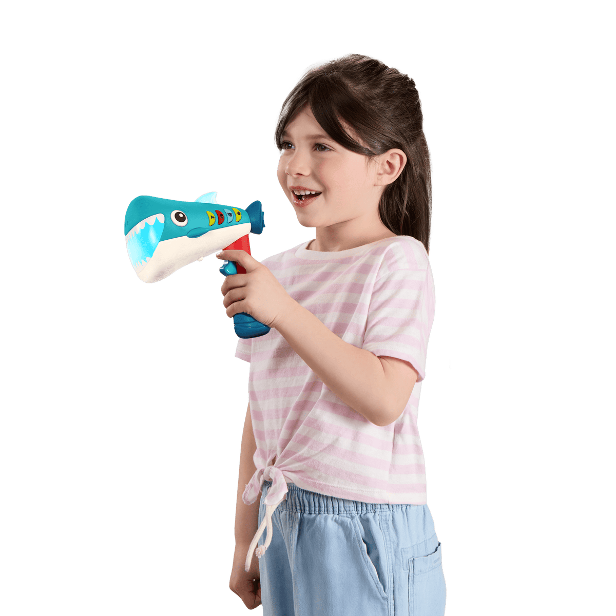 Silly Speaker BX2543 – Produktbild 4