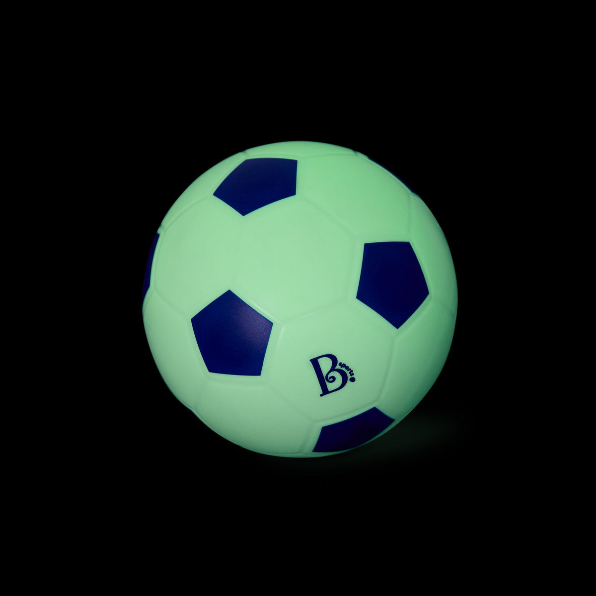 Soccer Net & Ball BX2584 – Produktbild 7