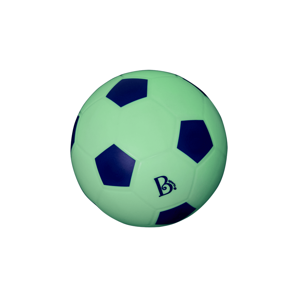 Soccer Net & Ball BX2584 – Produktbild 4