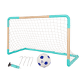 Soccer Net & Ball BX2584 – Produktbild 1