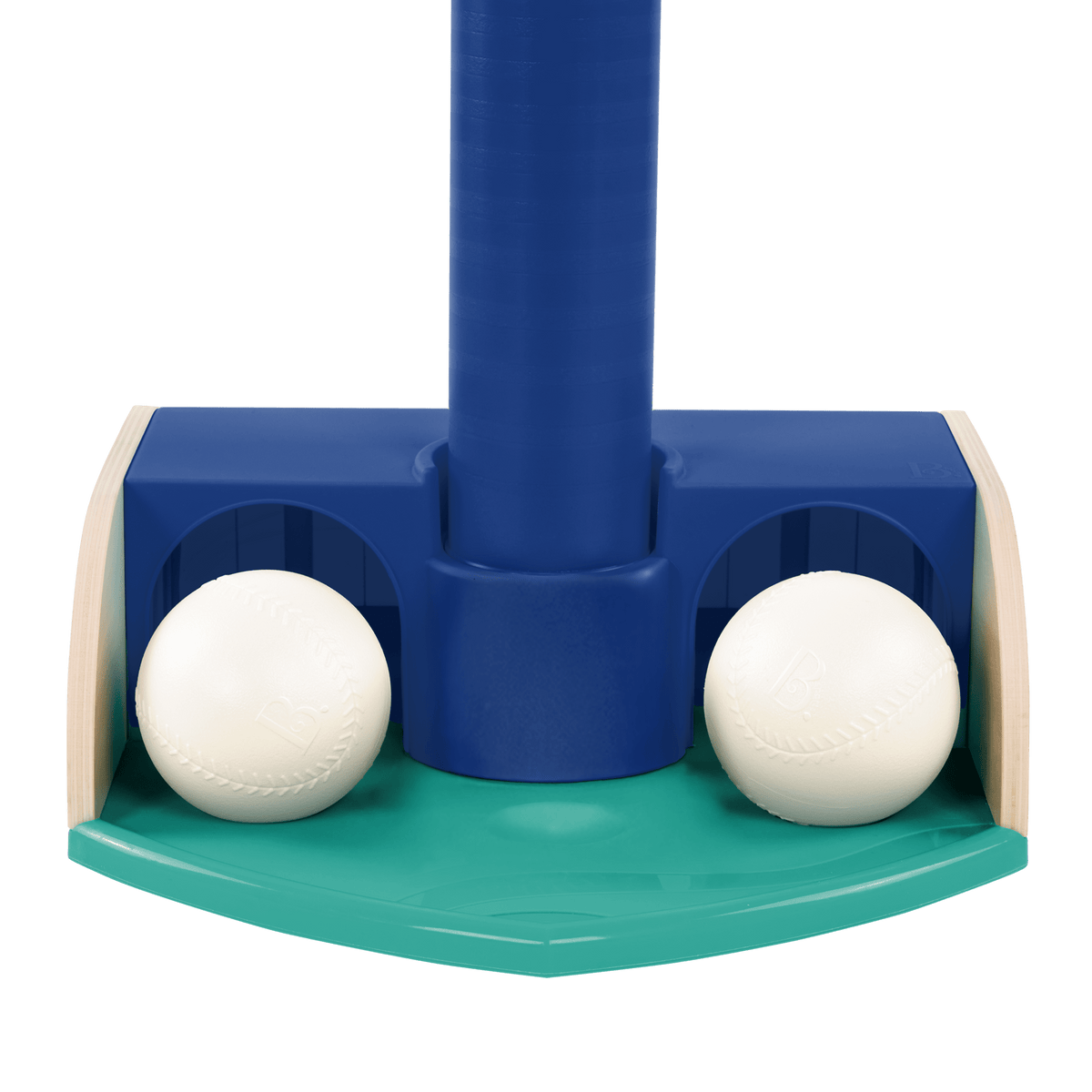 Tee-Ball Set BX2586 – Produktbild 4