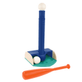 Tee-Ball Set BX2586 – Produktbild 1