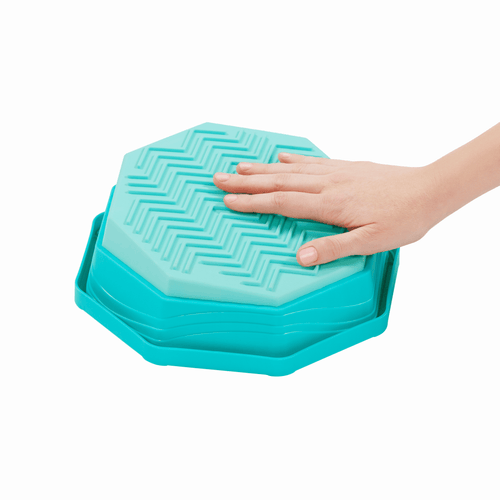 Balance & Groove Set BX2602C1Z – Produktbild 1